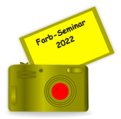 Farb-Seminar 2022