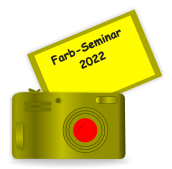 Farb-Seminar 2022